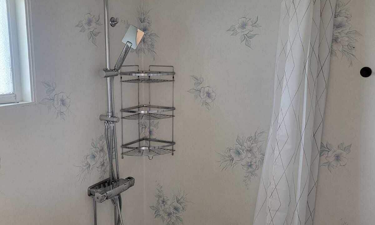 Photo of Bathroom in Rada