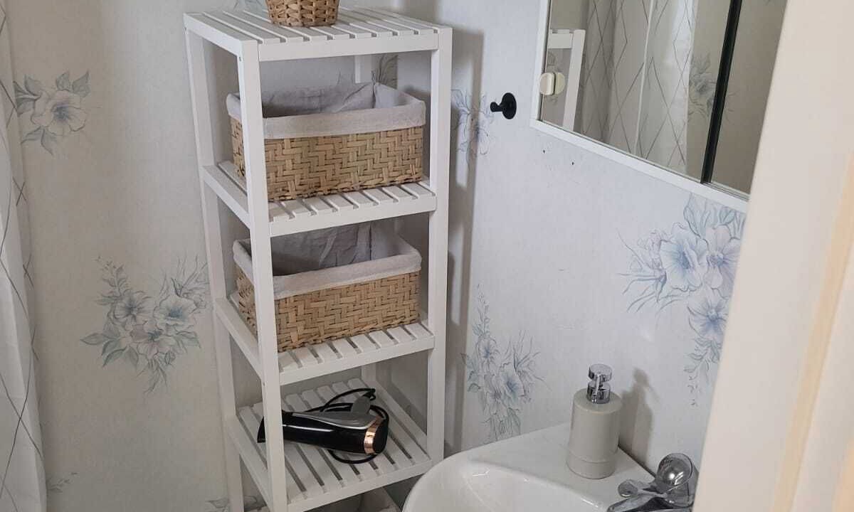 Photo of Bathroom in Rada