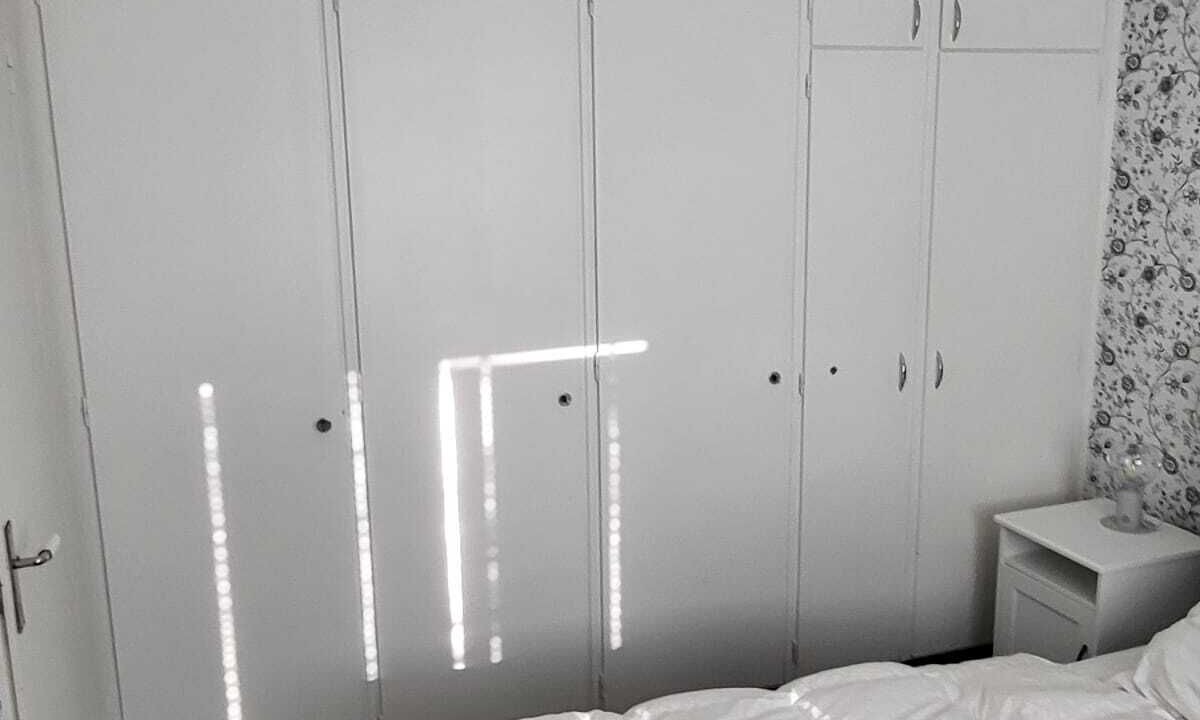 Photo of Bedroom in Rada