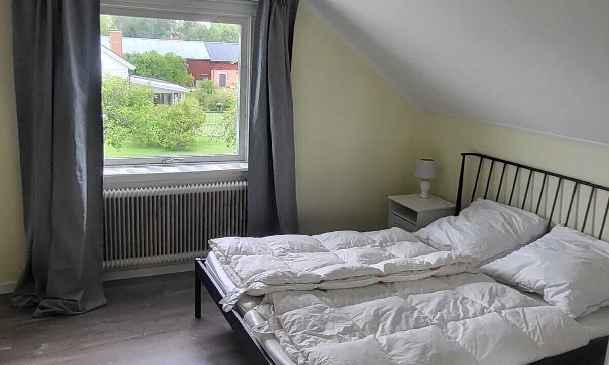 Photo of Bedroom in Rada