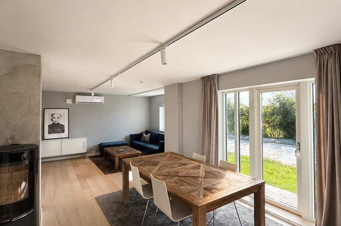 Photo of Livingroom in Haugesund