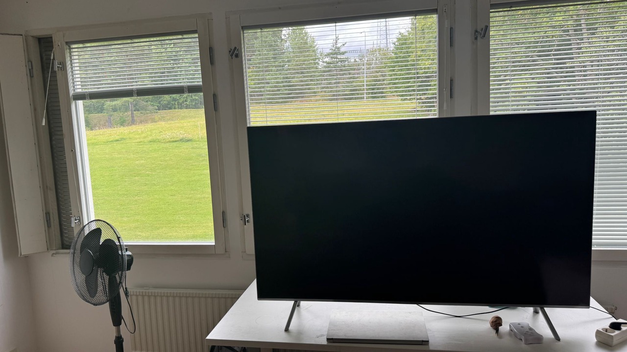 Photo of Others in Mosebacke-Storsten