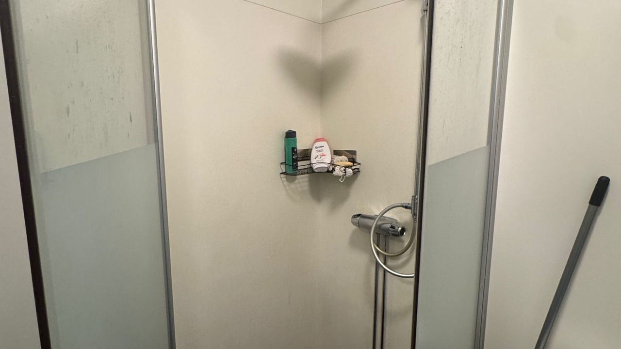 Photo of Bathroom in Mosebacke-Storsten