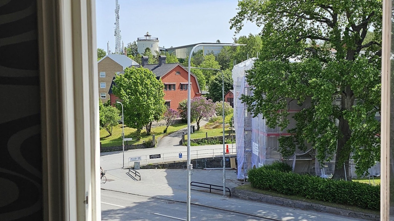 Photo of Others in Norrtalje