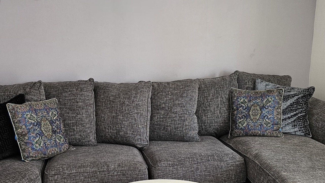 Photo of Livingroom in Norrtalje