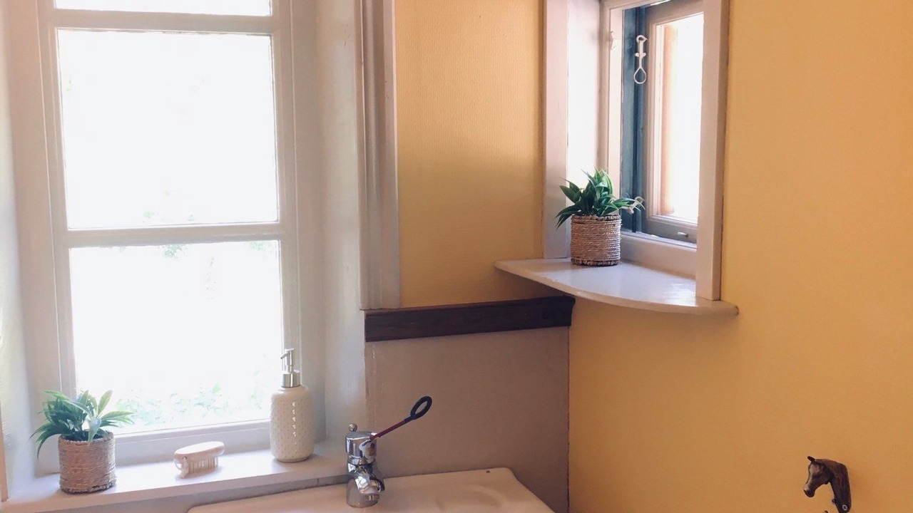 Photo of Bathroom in Billinge