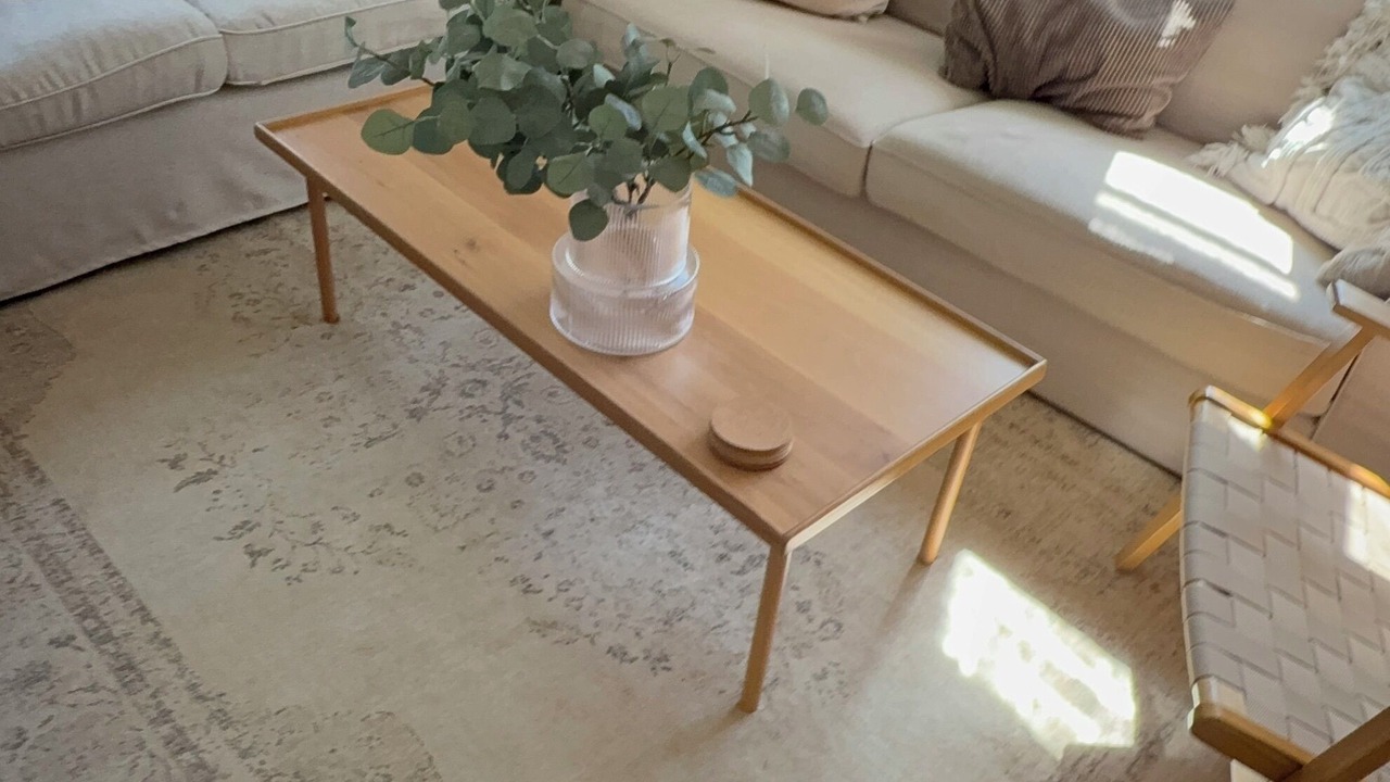 Photo of Livingroom in Gullabo