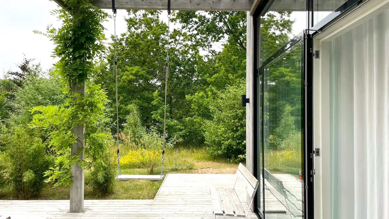 Photo of Outdoor in Listarum