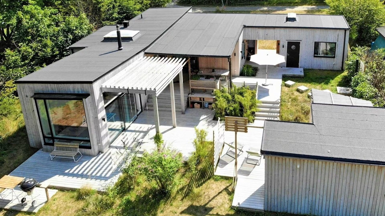Photo of Outdoor in Listarum