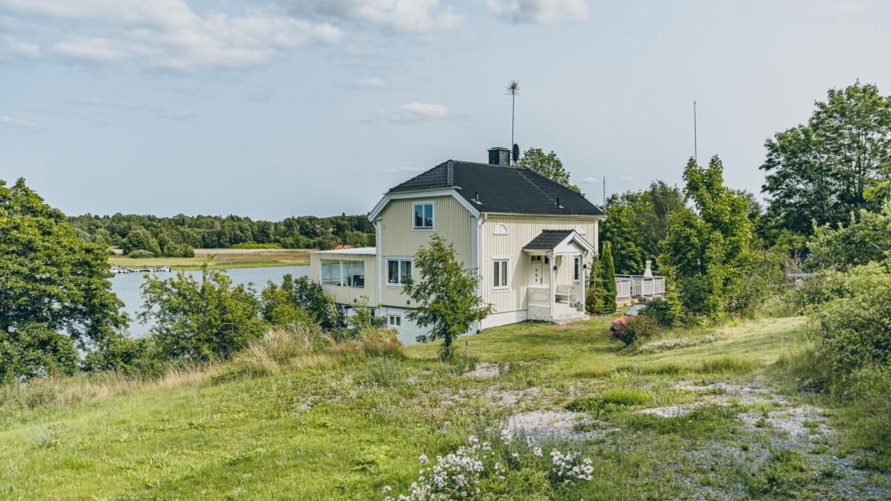 Photo of Outdoor in Vaddo