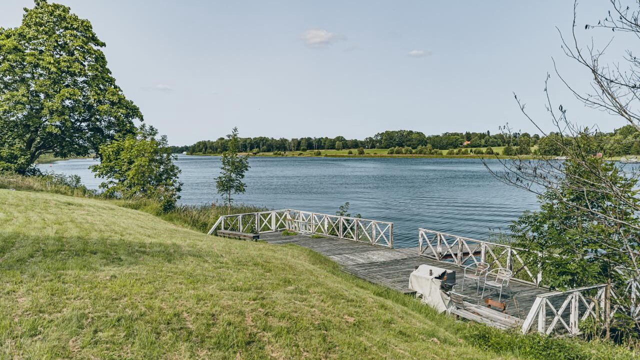 Photo of Outdoor in Vaddo