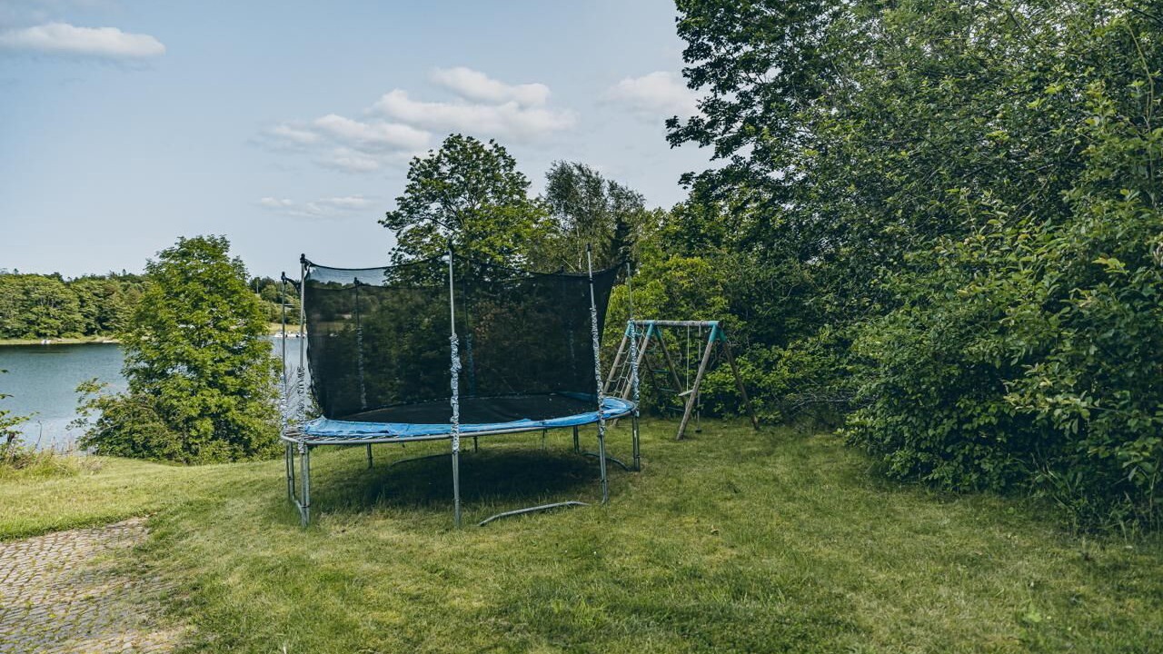 Photo of Outdoor in Vaddo