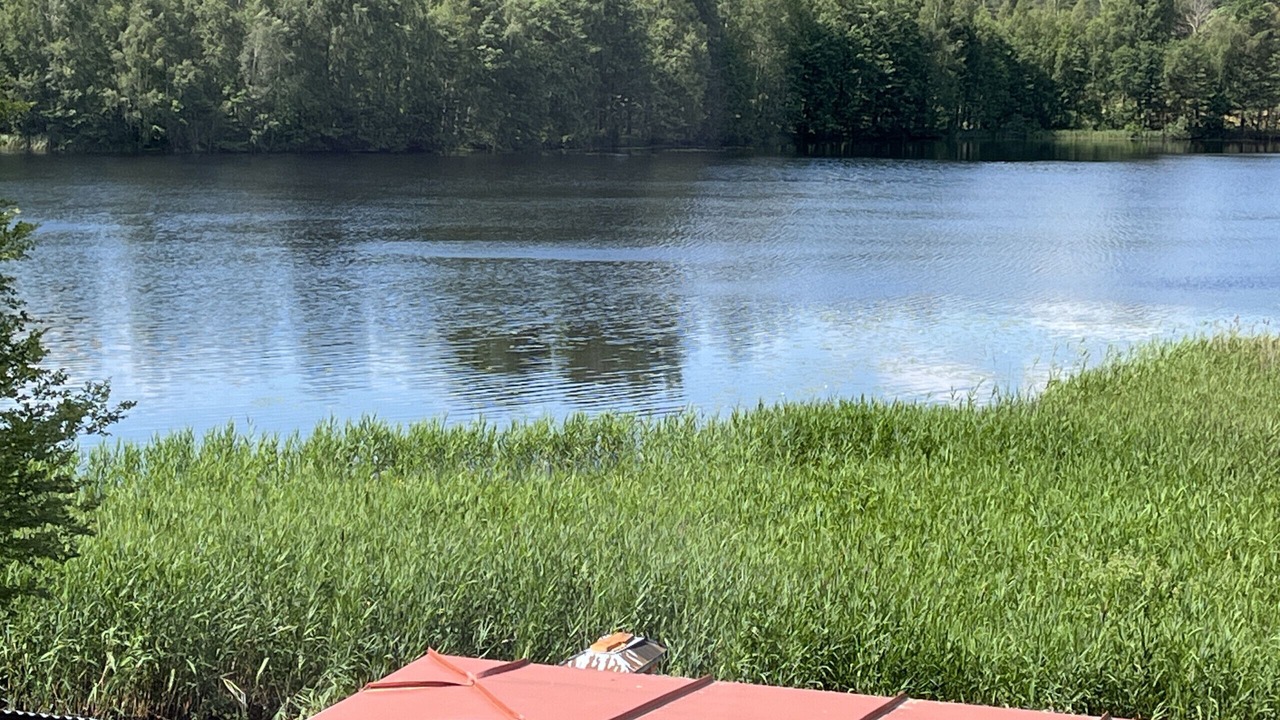 Photo of Others in Vimmerby