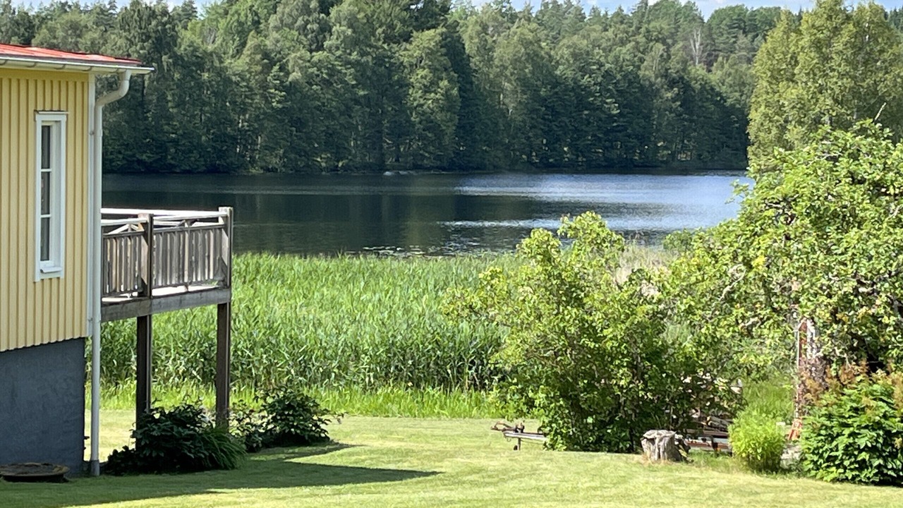 Photo of Outdoor in Vimmerby