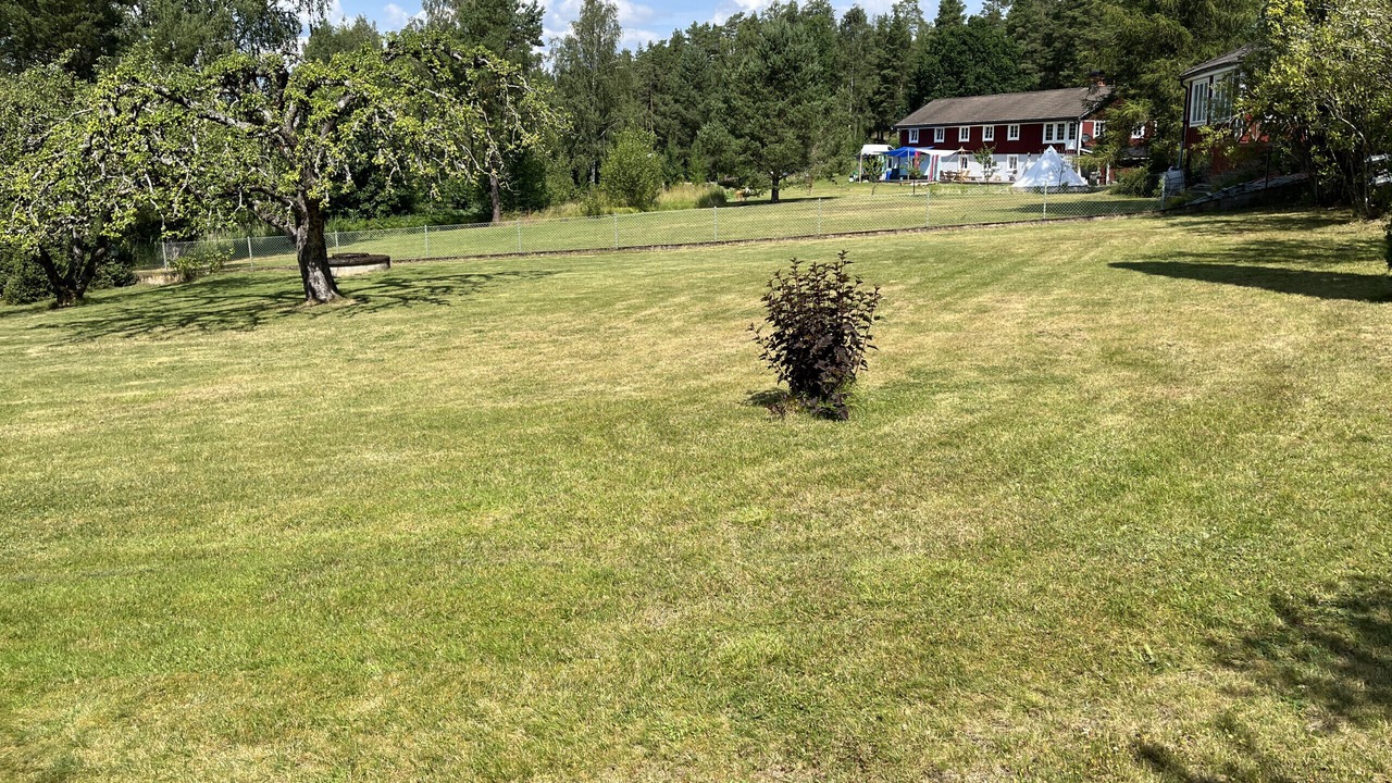 Photo of Outdoor in Vimmerby