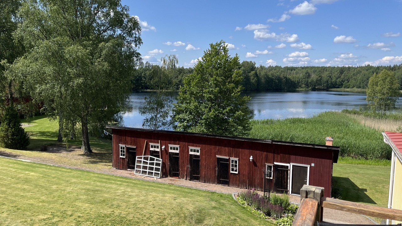 Photo of Outdoor in Vimmerby