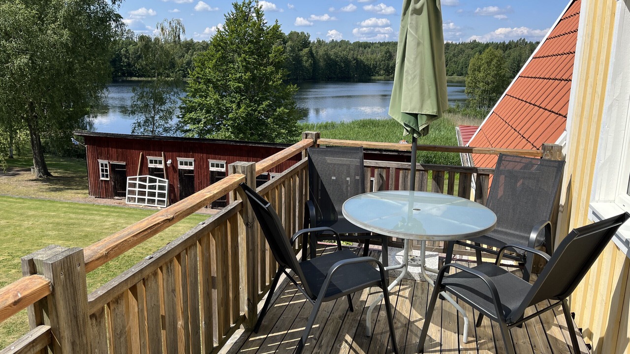 Photo of Outdoor in Vimmerby