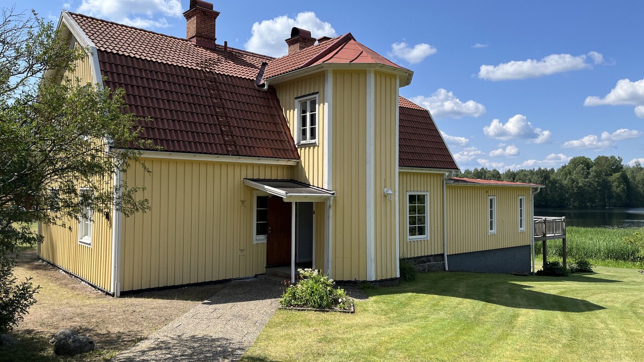 Photo of Outdoor in Vimmerby