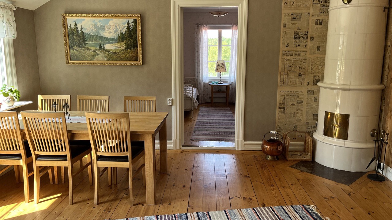 Photo of Others in Vimmerby