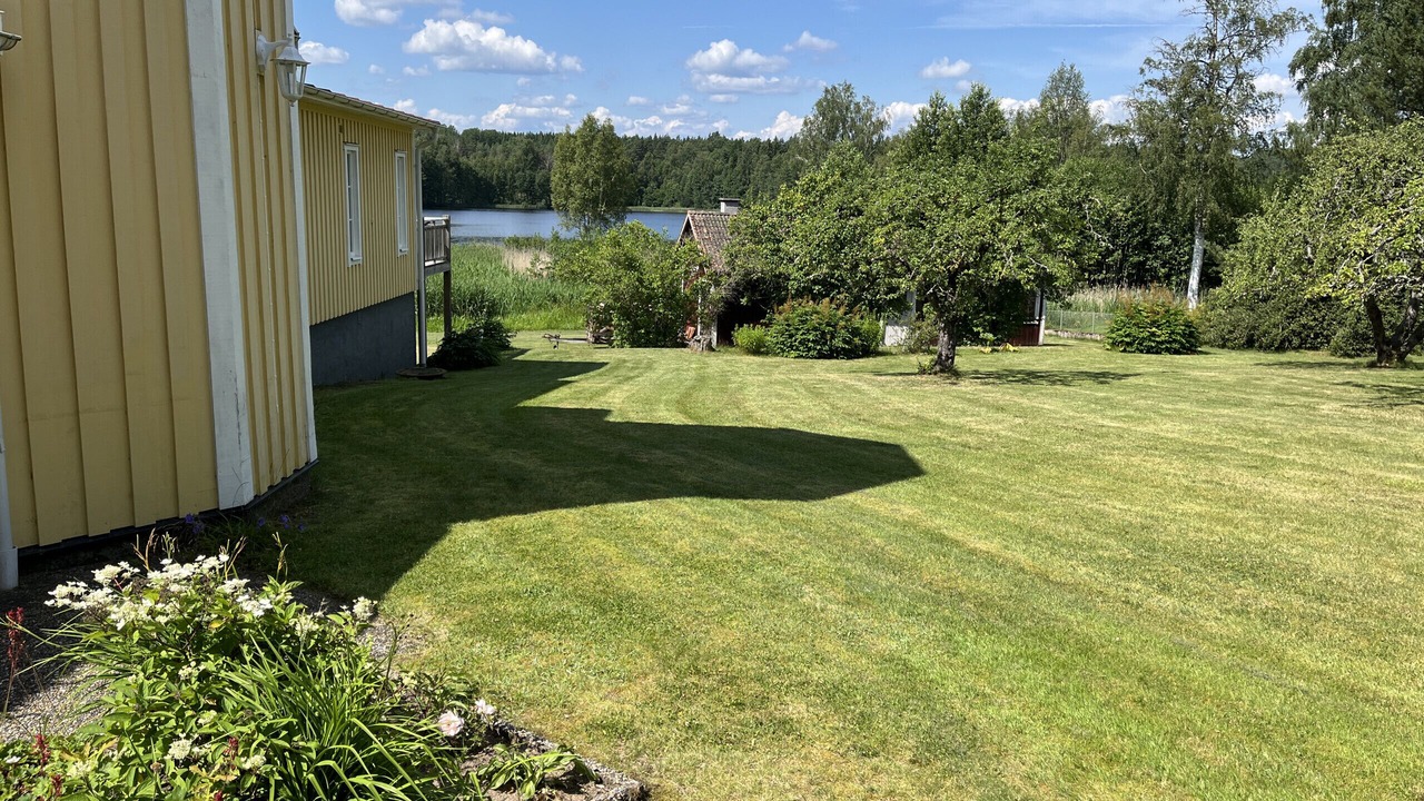 Photo of Outdoor in Vimmerby