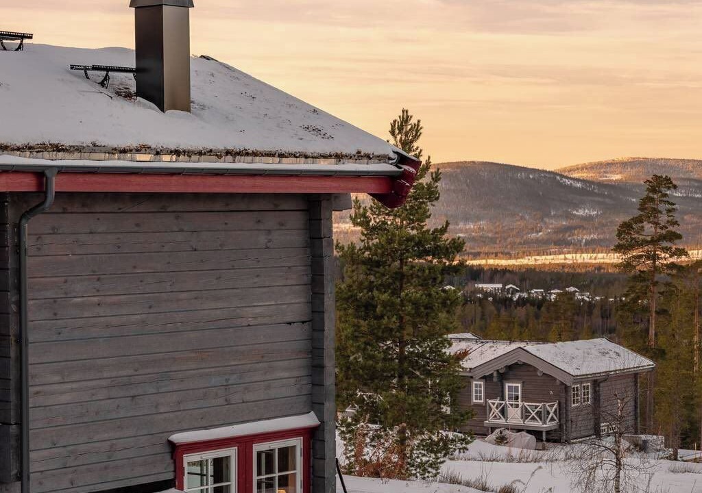 Photo of Outdoor in Stoten