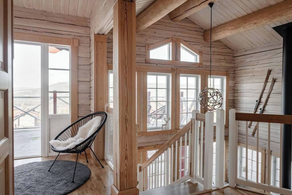 Photo of Others in Stoten