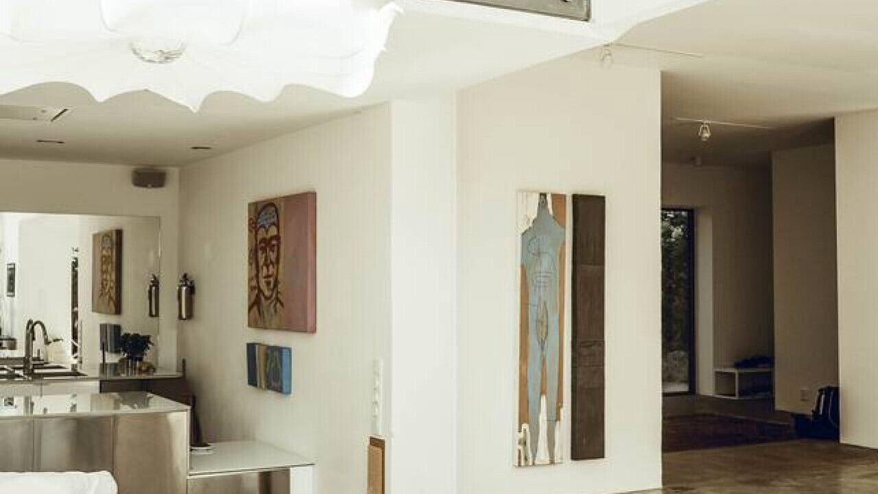 Photo of Livingroom in Tyktorp