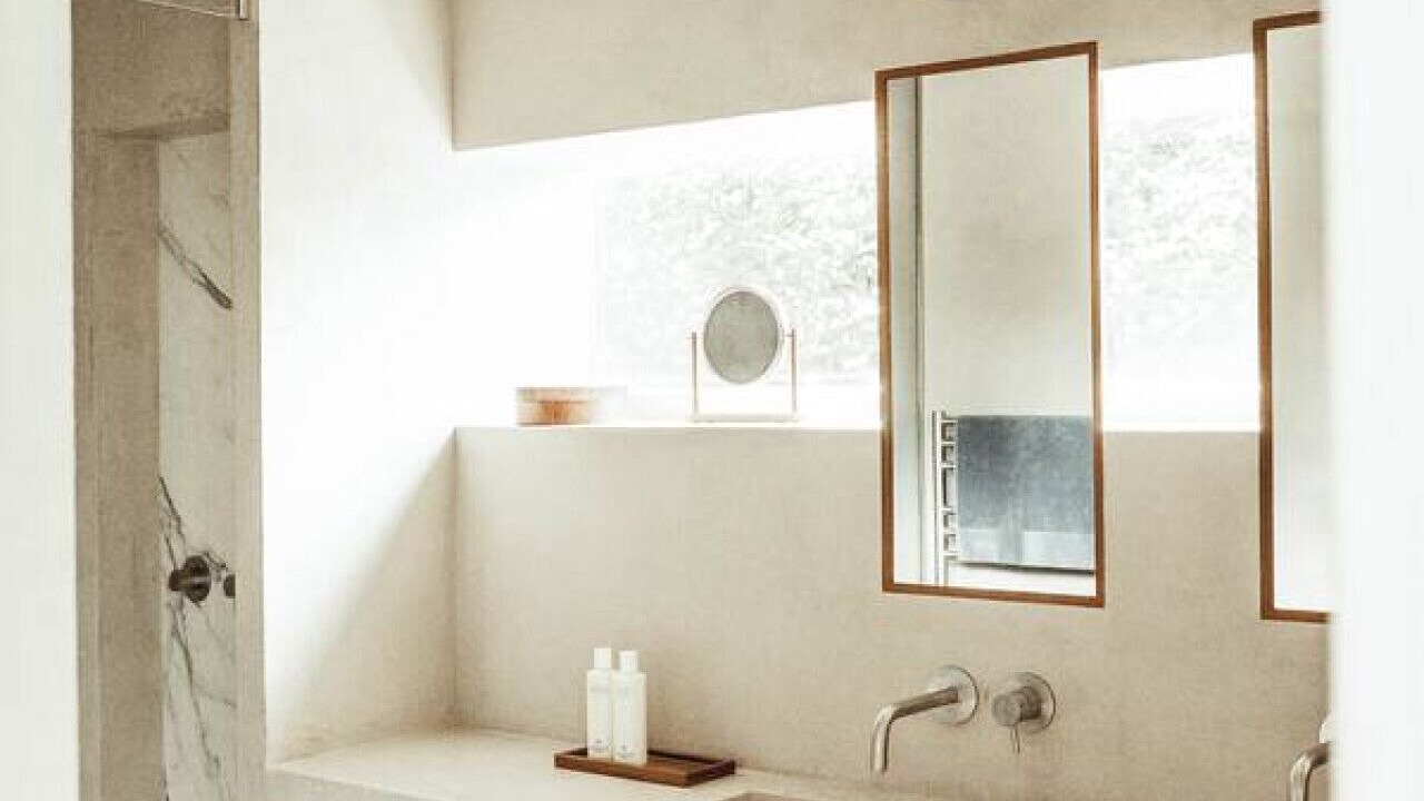 Photo of Bathroom in Tyktorp