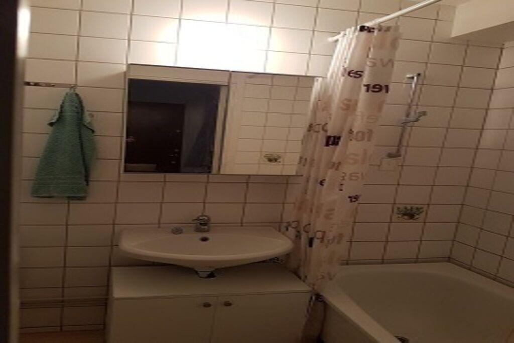 Photo of Bathroom in Solna