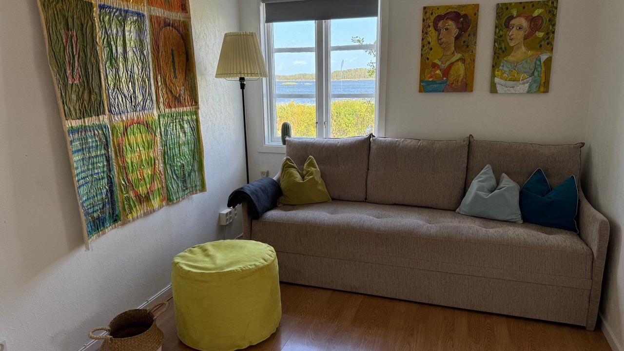Photo of Livingroom in Timmernabben