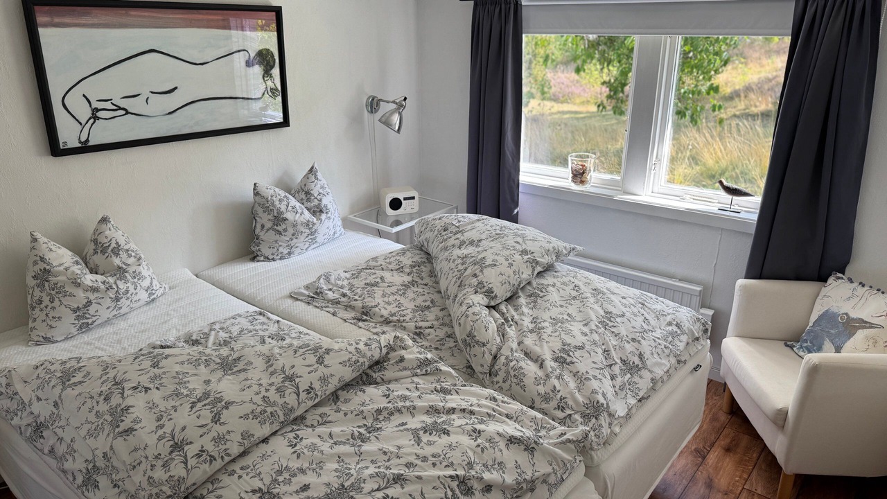 Photo of Bedroom in Timmernabben