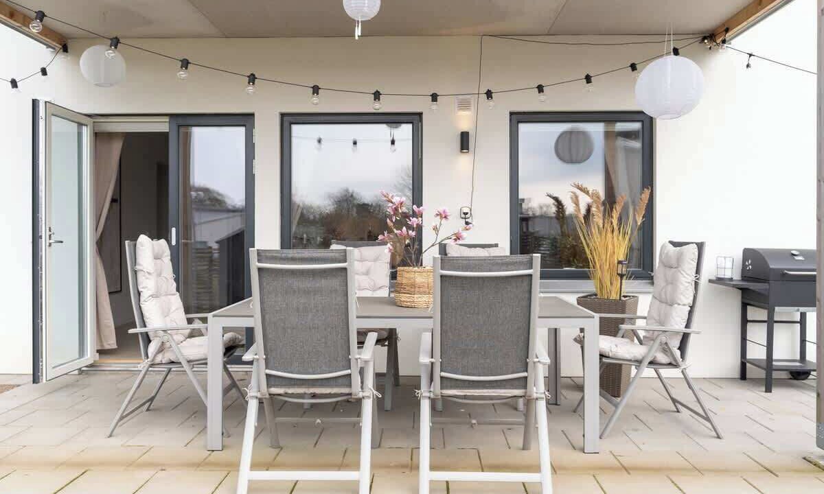 Photo of Outdoor in Bastad