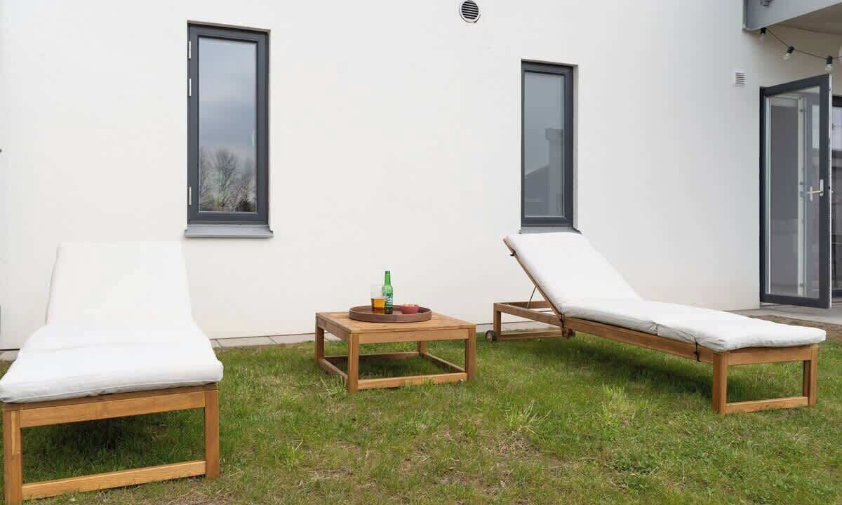 Photo of Outdoor in Bastad
