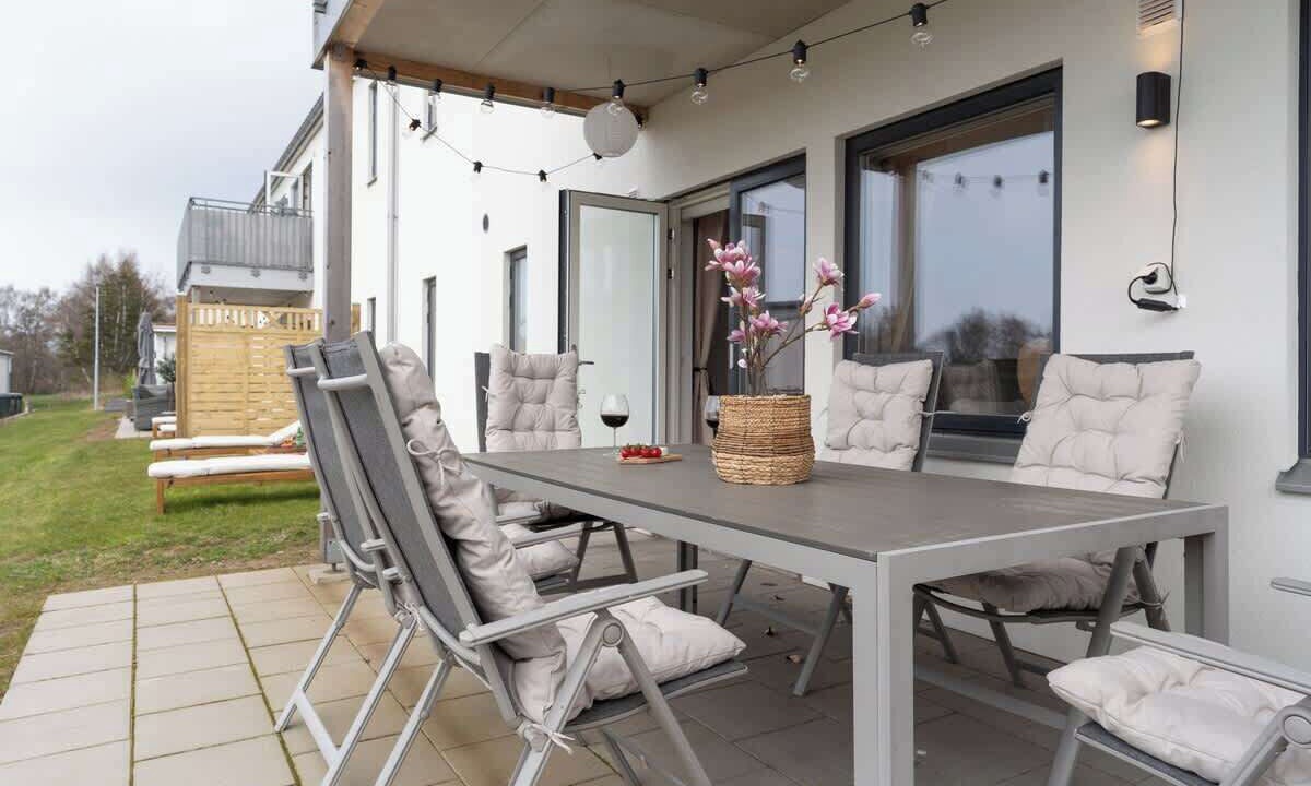 Photo of Outdoor in Bastad
