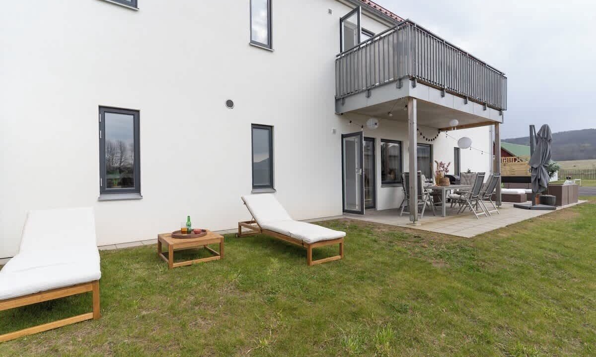 Photo of Outdoor in Bastad