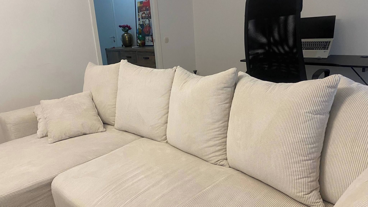 Photo of Livingroom in Lundby