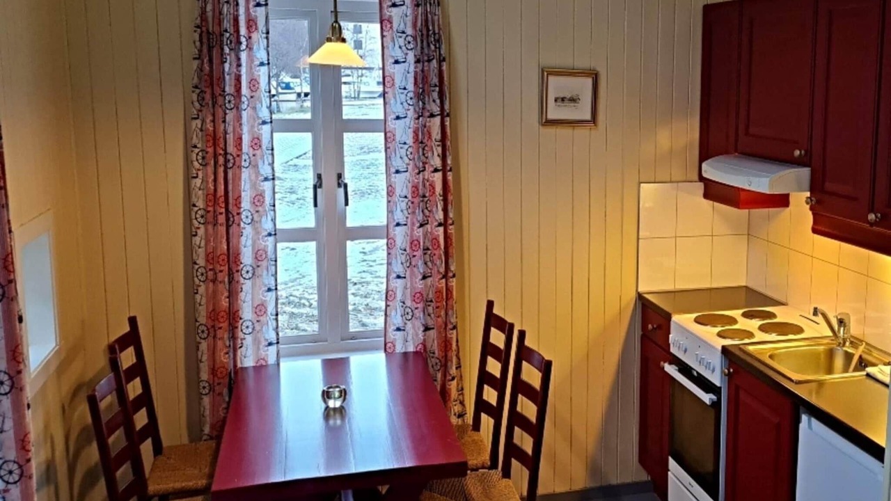 Photo of Others in Lærdalsøyri