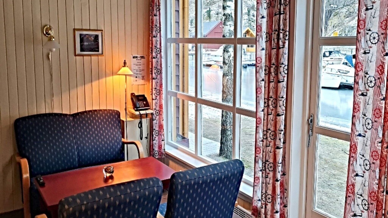 Photo of Others in Lærdalsøyri