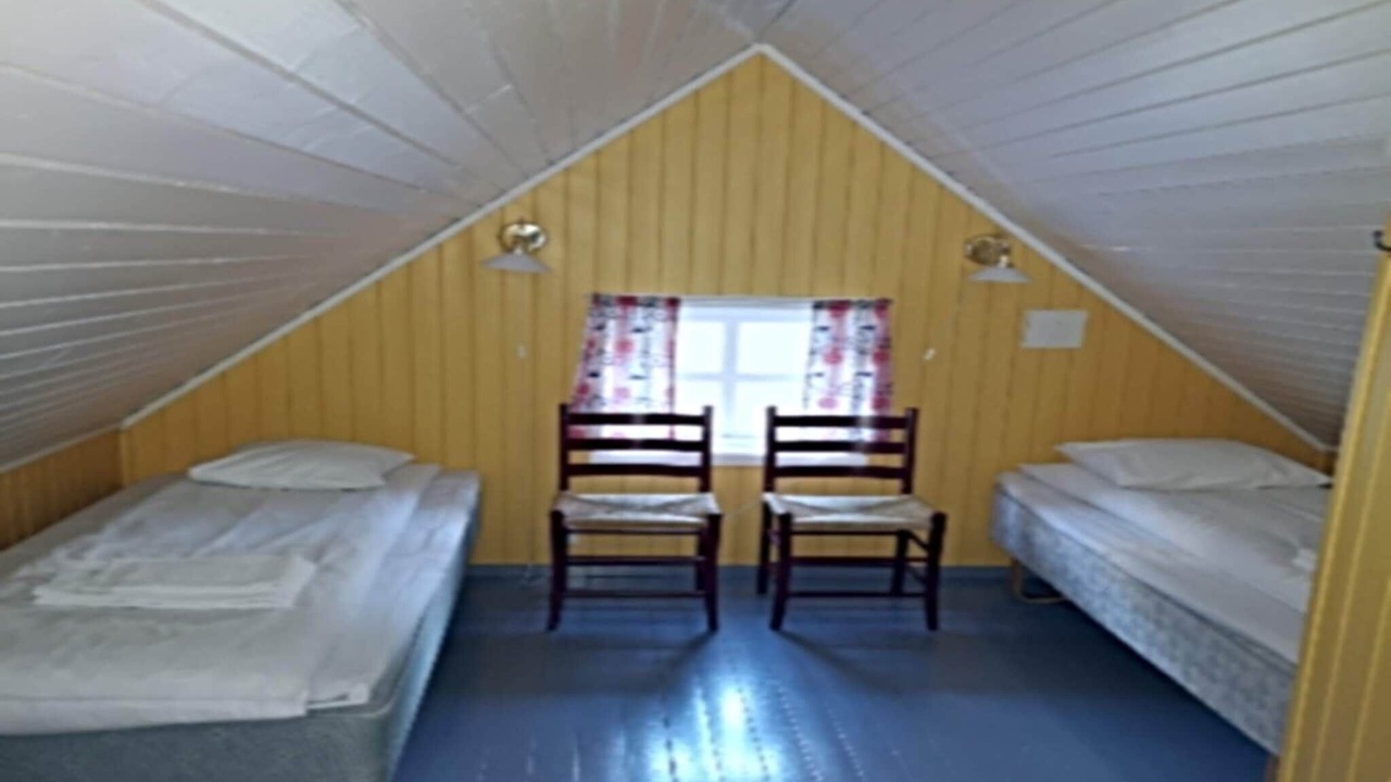 Photo of Others in Lærdalsøyri