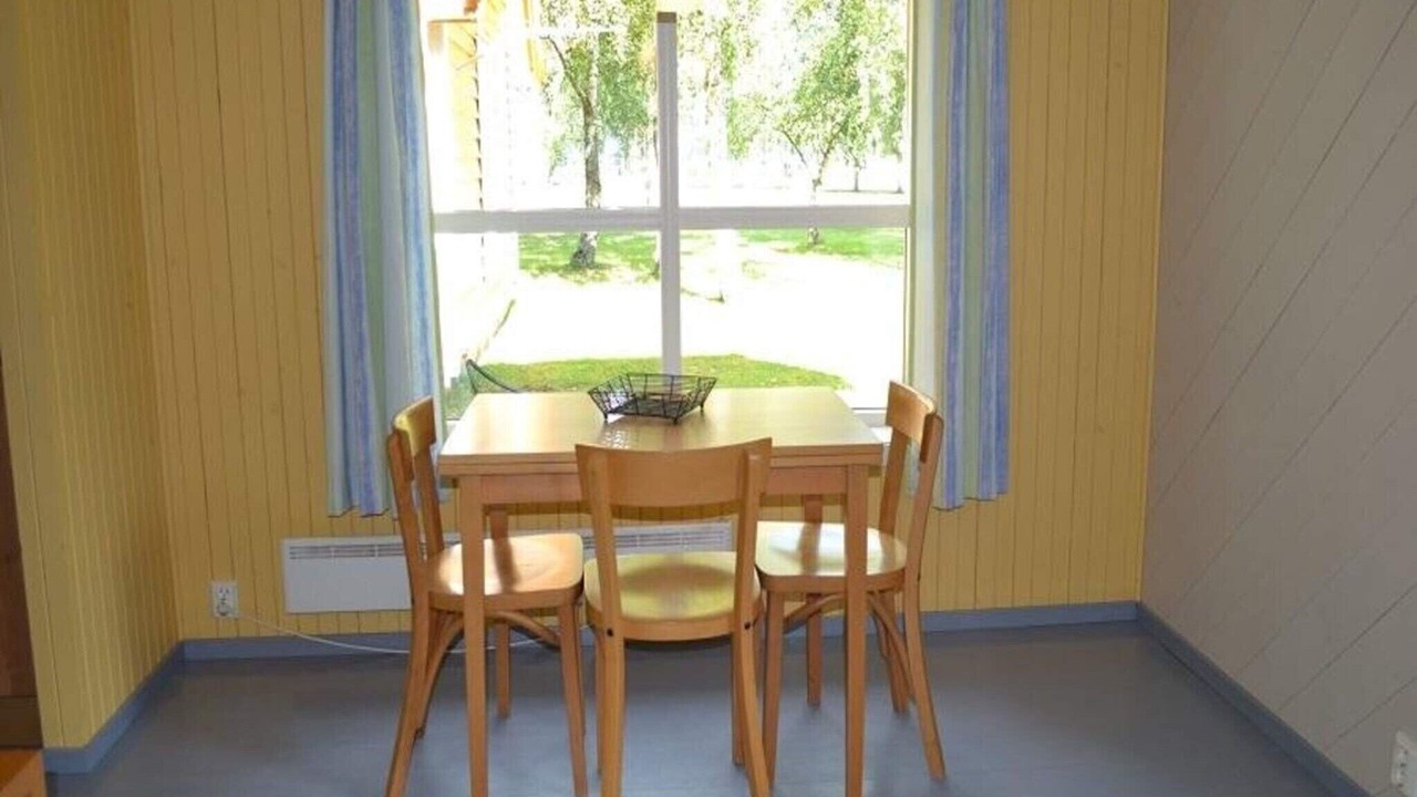 Photo of Others in Lærdalsøyri