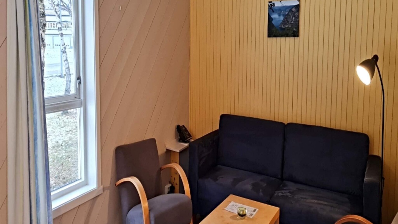 Photo of Others in Lærdalsøyri