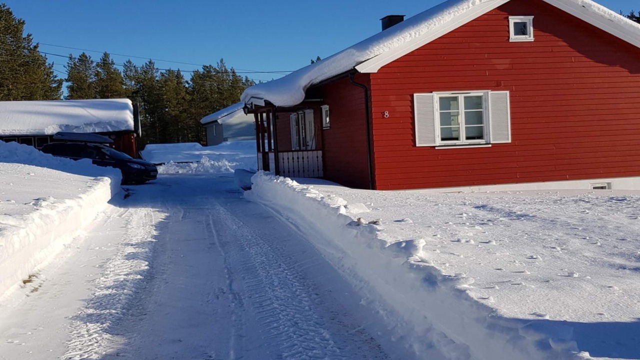 Photo of Outdoor in Rena