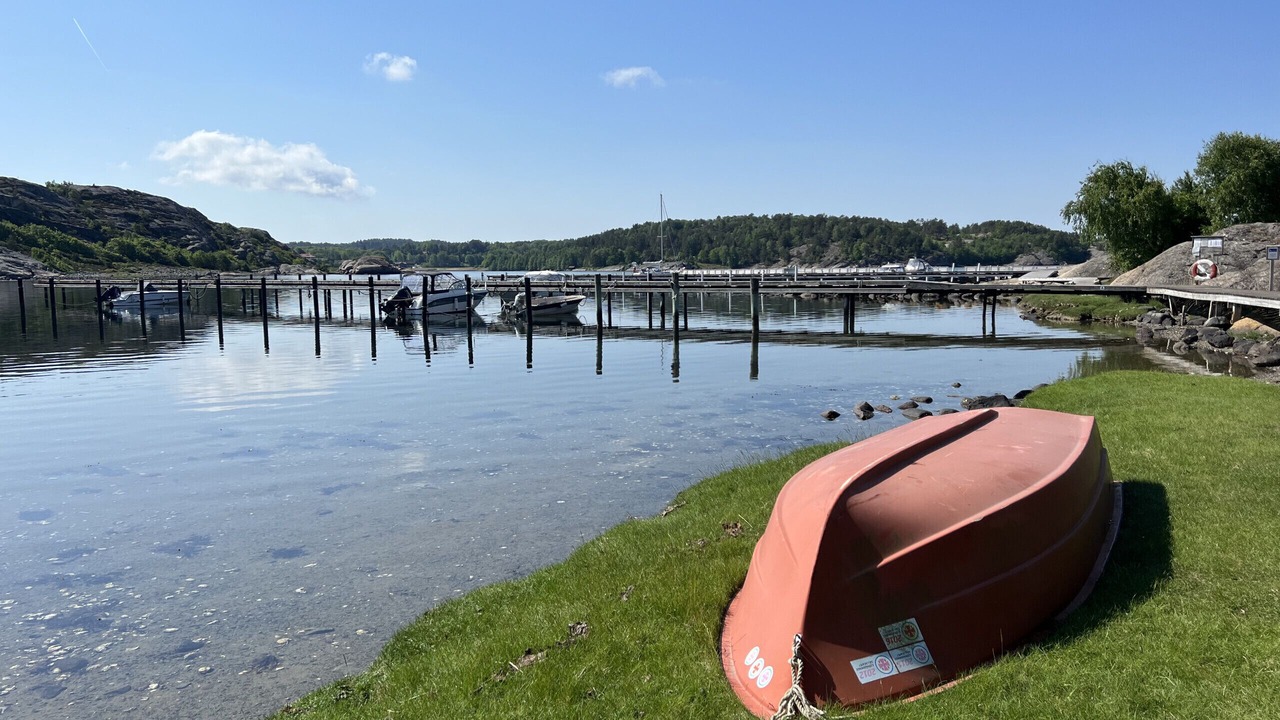 Photo of Others in Hjaelteby