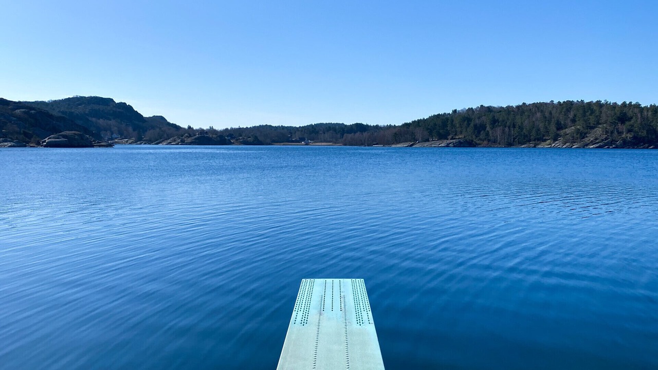 Photo of Others in Hjaelteby
