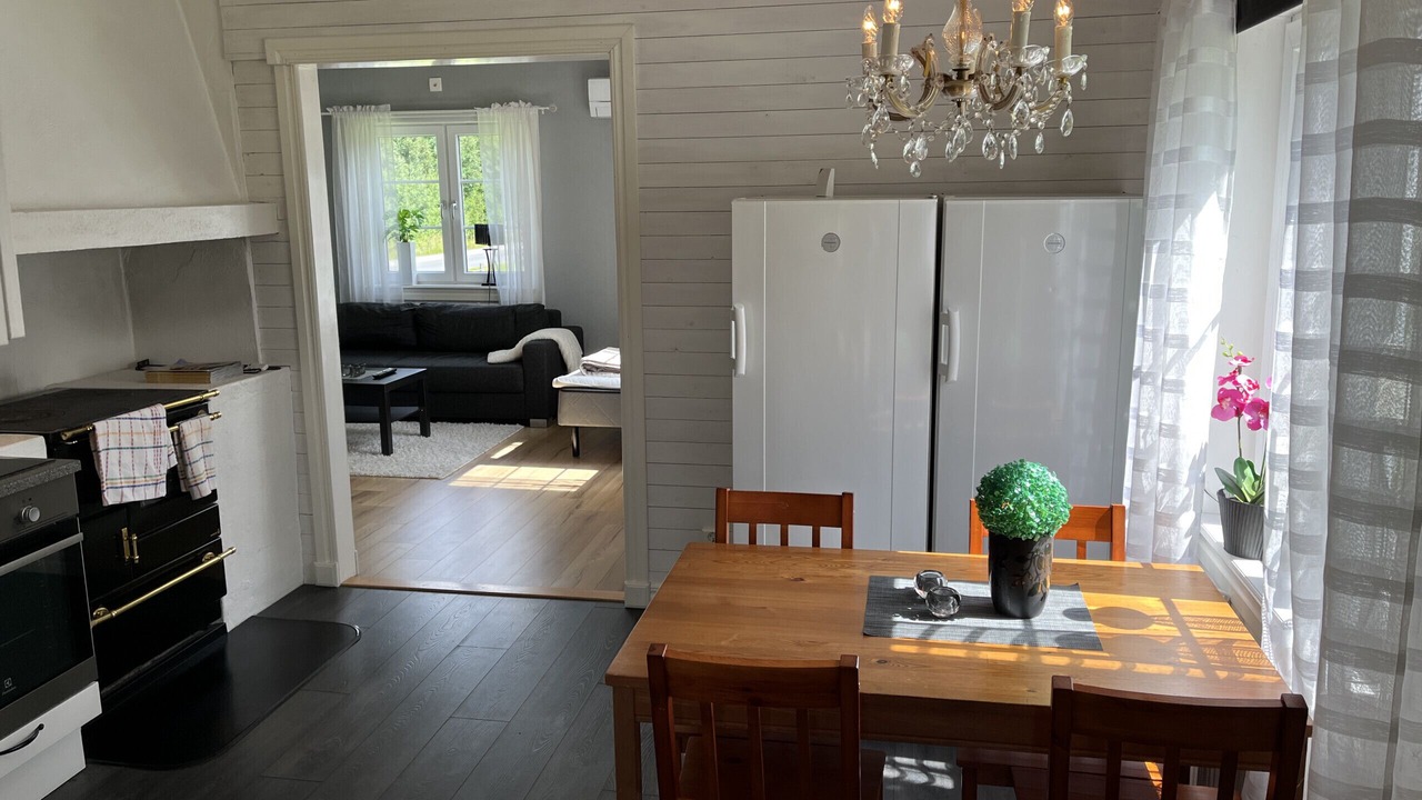 Photo of Others in Vimmerby
