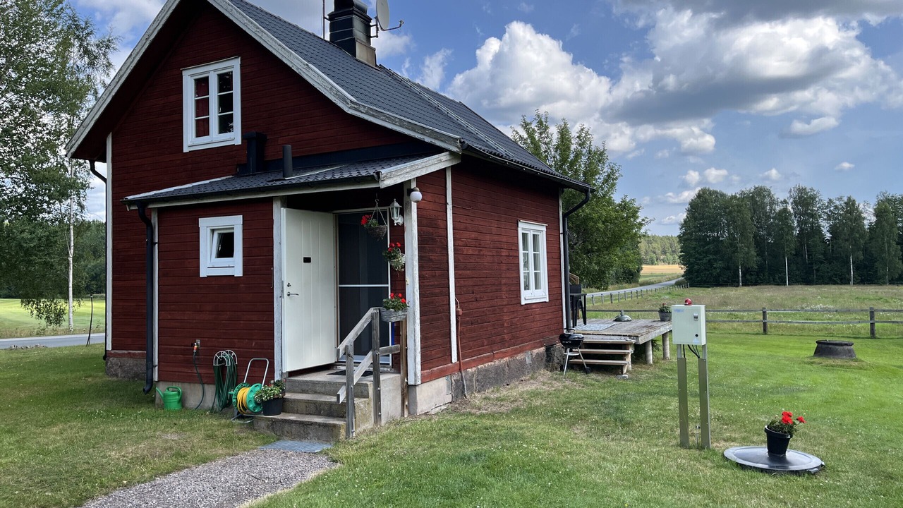 Photo of Outdoor in Vimmerby