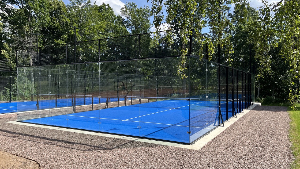 Photo of Others in Vimmerby