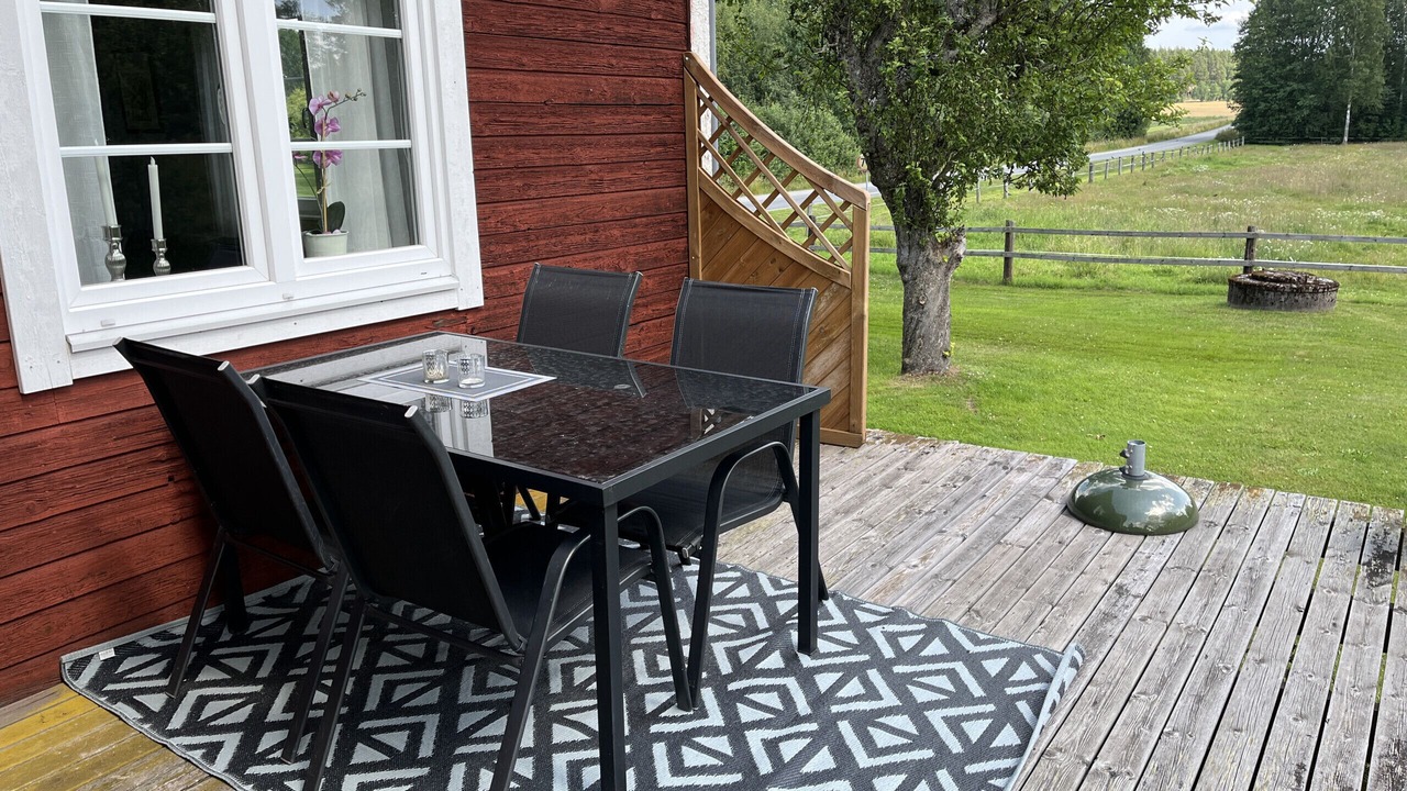 Photo of Outdoor in Vimmerby