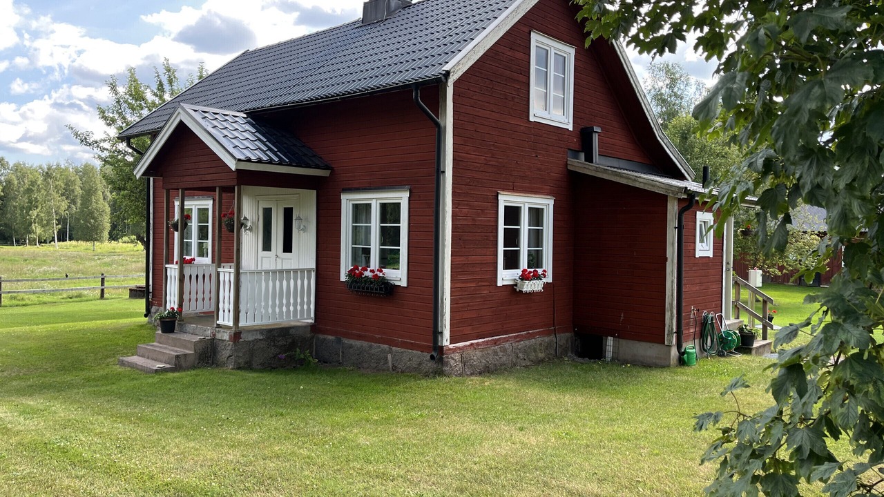 Photo of Outdoor in Vimmerby
