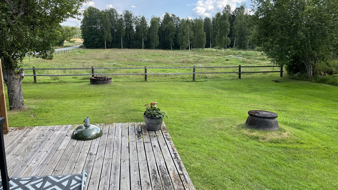 Photo of Outdoor in Vimmerby